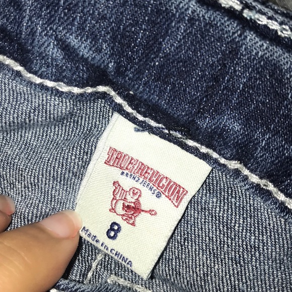 ❗️SOLD ON DEPOP❗️ - Picture 5 of 6